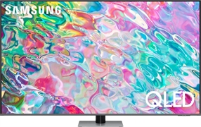 SAMSUNG QE65Q74B SAMSUNG QE65Q74B