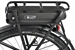 GIANT ENTOUR E+ 0 400WH GIANT ENTOUR E+ 0 400WH