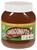 BONI SELECTION (COLRUYT) CHOCONUTS SANS HUILE DE PALME BONI SELECTION (COLRUYT) CHOCONUTS SANS HUILE DE PALME