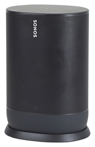 SONOS MOVE SONOS MOVE