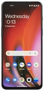 ONEPLUS NORD 2 5G 256GB ONEPLUS NORD 2 5G 256GB