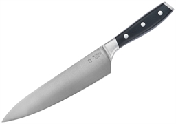 METRO PROFESSIONAL COUTEAU DE CHEF FORGÉ METRO PROFESSIONAL COUTEAU DE CHEF FORGÉ