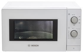 BOSCH FFL020MW0 BOSCH FFL020MW0