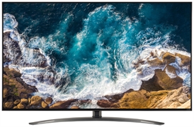 LG 55QNED816QA LG 55QNED816QA