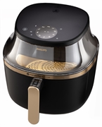 PHILIPS NA332/00 SERIE 3000 6,2L PHILIPS NA332/00 SERIE 3000 6,2L