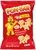 POM BAR ORIGINAL POM BAR ORIGINAL