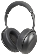 KEF MU7 KEF MU7