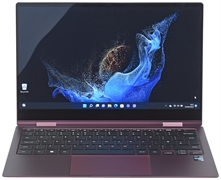 SAMSUNG GALAXY BOOK2 PRO 360 13,3" SAMSUNG GALAXY BOOK2 PRO 360 13,3"
