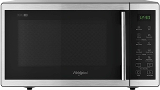WHIRLPOOL MWP253SX WHIRLPOOL MWP253SX