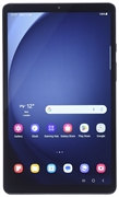 SAMSUNG GALAXY TAB A9 64GB SAMSUNG GALAXY TAB A9 64GB