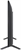 SONY BRAVIA 3 43" (K-43S32) SONY BRAVIA 3 43" (K-43S32)