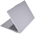 LENOVO IDEAPAD SLIM 5I GEN 9 16" LENOVO IDEAPAD SLIM 5I GEN 9 16"