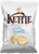 KETTLE HAND COOKED POTATO CHIPS SEA SALT KETTLE HAND COOKED POTATO CHIPS SEA SALT