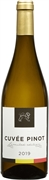 CUVÉE PINOT 2019 CUVÉE PINOT 2019