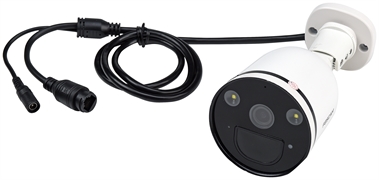 FOSCAM S41 FOSCAM S41