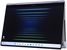 SAMSUNG GALAXY BOOK5 PRO 360 SAMSUNG GALAXY BOOK5 PRO 360