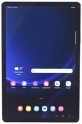 SAMSUNG GALAXY TAB S9 FE 128GB SAMSUNG GALAXY TAB S9 FE 128GB