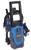 GAMMA HDR3-135 GAMMA HDR3-135