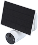 TP-LINK TAPO TC82 KIT TP-LINK TAPO TC82 KIT