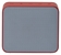 JBL GO ESSENTIAL 2 JBL GO ESSENTIAL 2