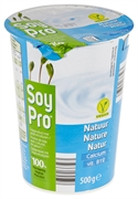 SOY PRO (ALDI) NATURE SOY PRO (ALDI) NATURE