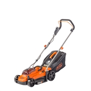 BLACK+DECKER BCMW336L2-QW BLACK+DECKER BCMW336L2-QW