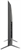 TCL 50C61B TCL 50C61B
