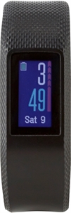 GARMIN Vivosport GARMIN Vivosport