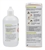 RESULTZ TUE POUX - LOTION RESULTZ TUE POUX - LOTION
