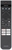 PHILIPS 55PUS8909 PHILIPS 55PUS8909