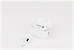 APPLE AIRPODS PRO 2 (USB-C) APPLE AIRPODS PRO 2 (USB-C)