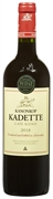KANONKOP KADETTE 2018 KANONKOP KADETTE 2018