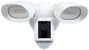 RING FLOODLIGHT CAM WIRED PRO RING FLOODLIGHT CAM WIRED PRO