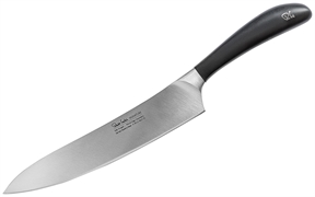 ROBERT WELCH SIGNATURE COUTEAU DE CHEF 20 CM ROBERT WELCH SIGNATURE COUTEAU DE CHEF 20 CM