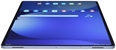 SAMSUNG GALAXY TAB S10 ULTRA 12GB/256GB SAMSUNG GALAXY TAB S10 ULTRA 12GB/256GB