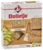 BOLLETJE LICHTE CRACKERS VOLKOREN BOLLETJE LICHTE CRACKERS VOLKOREN