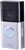 RING BATTERY VIDEO DOORBELL PLUS RING BATTERY VIDEO DOORBELL PLUS