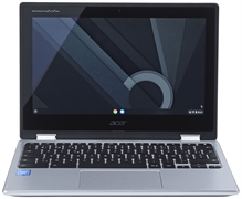 ACER CP311-2H-C95K ACER CP311-2H-C95K