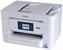 EPSON WORKFORCE PRO WF-M4619DWF EPSON WORKFORCE PRO WF-M4619DWF