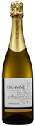 EDENVINE SPARKLING CUVEE EDENVINE SPARKLING CUVEE