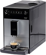MELITTA PURISTA F230-101 MELITTA PURISTA F230-101
