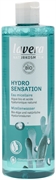 LAVERA HYDRO SENSATION EAU MICELLAIRE LAVERA HYDRO SENSATION EAU MICELLAIRE