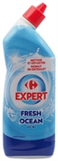 CARREFOUR EXPERT FRESH OCEAN CARREFOUR EXPERT FRESH OCEAN