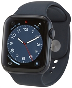 APPLE WATCH SE (2022) 44MM APPLE WATCH SE (2022) 44MM