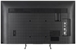 SONY KD-65X80L SONY KD-65X80L