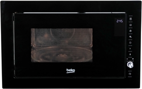 BEKO MCB 25433 BG BEKO MCB 25433 BG