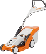 STIHL RMA 339.0 C STIHL RMA 339.0 C