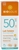BIOSOLIS LAIT SOLAIRE KIDS SPF 50+ BIOSOLIS LAIT SOLAIRE KIDS SPF 50+