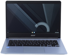 ACER CB314-1HT-C1MK ACER CB314-1HT-C1MK
