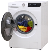 SAMSUNG WW90T854ABT SAMSUNG WW90T854ABT